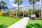 Negocio Volante Senior Living Of Delray Beach