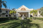 Negocio Volante Senior Living Of Dunedin