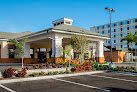 Negocio Volante Senior Living Of Melbourne