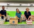 Negocio Volunteers In Service To The Elderly (viste)