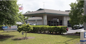 Negocio W Frank Wells Nursing Home