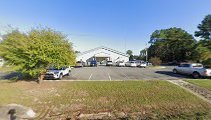 Negocio Wakulla Senior Citizens Council, Inc.