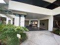 Negocio Warrior Homes Of Collier