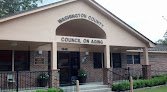 Negocio Washington County Council On Aging, Inc.