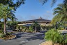 Negocio Water Oak Country Club Estates