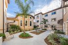Negocio Watercrest Spanish Springs