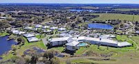 Negocio Water's Edge Of Lake Wales