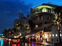 Negocio We Own South Beach Concierge