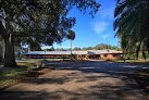Negocio Wellsprings Residence - Assisted Living Facility