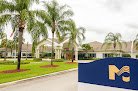 Negocio West Delray Nursing And Rehabilitation Center