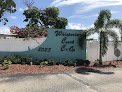 Negocio Whispering Creek Co-op Inc
