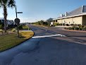 Negocio Whispering Pines Mobile Home Prk
