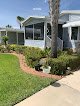 Negocio Whispering Pines