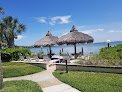 Negocio White Sands Of Longboat