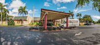 Negocio Willow Bay Senior Resort