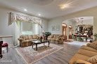 Negocio Windsor Manor
