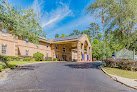 Negocio Woodmont Senior Living