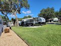 Negocio Woods-n-water Trails Rv Community
