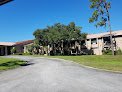 Negocio Word Of Life Florida