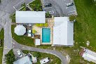 Negocio Zephyr Palms 55+ Rv And Home Community