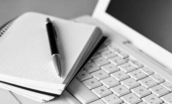 Guia practica para crear un plan de marketing online