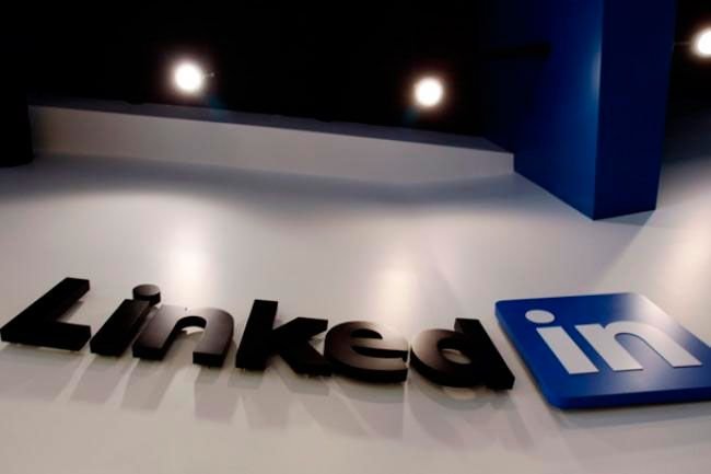 10 Consejos sobre Linkedin para potenciar tu negocio