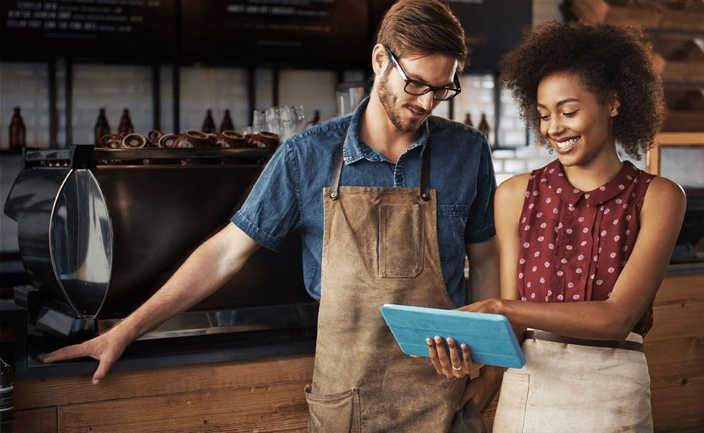 Costos de seguros para negocios pequeños