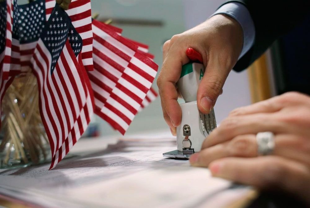Como obtener licencia de trabajo y cuanto cuesta