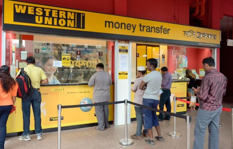 Requisitos para abrir una compañia de envio de dinero Requisitos para abrir una compañia de envio de dinero