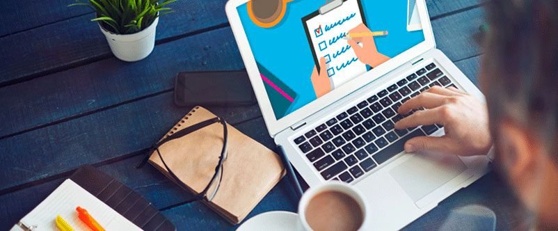 Creación de contenido, tips para lograr que tu blog llegue a una gran audiencia