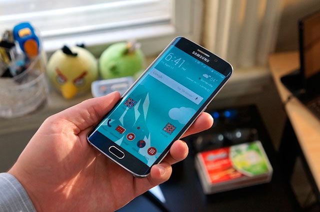Como bloquear un numero de celular en android