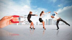 Que Estrategias de Marketing utilizar para Conseguir Más Clientes