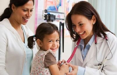 Cómo elegir el mejor mercado de seguro medico