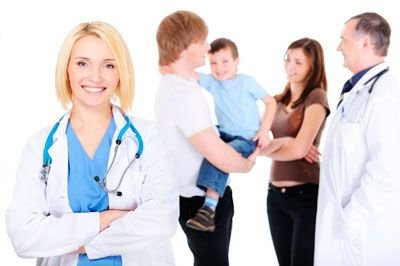 Consejos para comprar seguros de salud en Estados Unidos