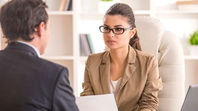 Despedir a un empleado - Preguntas frecuentes