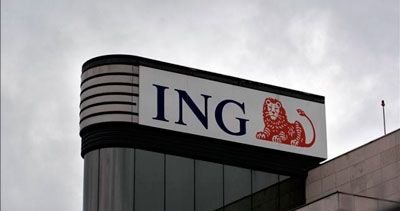 ING, banco online sin comisiones