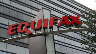 Mejores agencias de crédito en USA