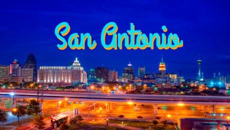 Subasta De Carros >> Oficinas de inmigración en San Antonio TX Subasta De Carros >> Oficinas de inmigración en San Antonio TX