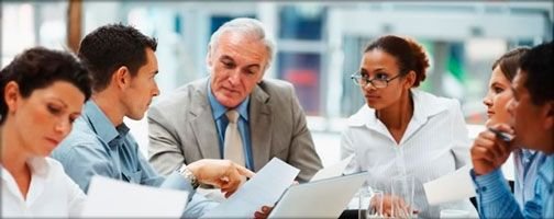 Responsabilidad Civil Empresarial - Business liability: ¿Qué necesita saber si maneja un negocio?
