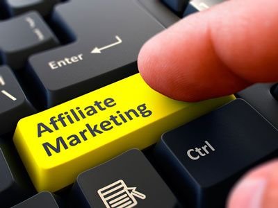Ventajas y desventajas del Marketing de afiliados