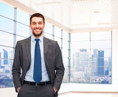 10 consejos para empresarios exitosos