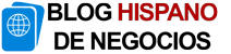 Blog Hispano de Negocios