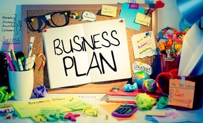 Cómo hacer un Plan de Negocios rápido y eficiente