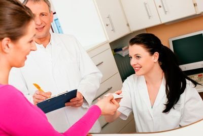 Como comprar un seguro médico en estados unidos para turistas