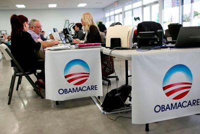Cual es el costo de seguro de salud Obama Care