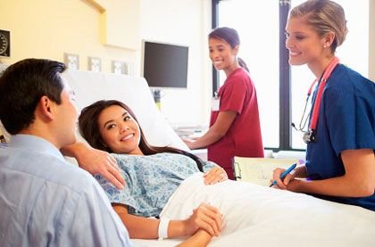 Cual es el mejor seguro de gastos médicos mayores