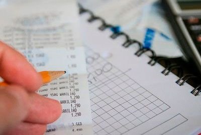 Ejemplo de Presupuesto operativo de un Negocio