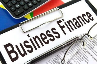 Situacion real inversores finanzas forex
