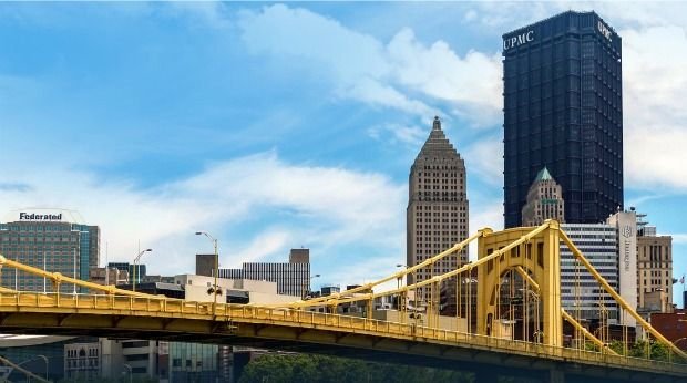 30 ciudades más importantes de los EEUU para los pequeños negocios