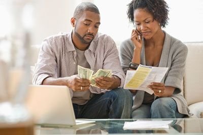 Como conseguir prestamos sin buro de credito via nomina